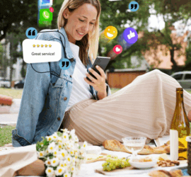 Que es el storytelling