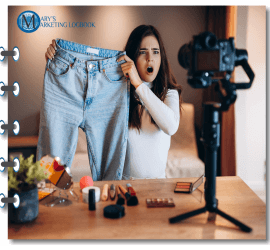 Porque invetir en redes sociales ads y google ads