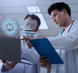 Generación Aumentada por Recuperación RAG